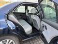 Peugeot 406 Lim. 1.8i 16V Klima Servo 2.Hand Tüv 04.26 Bleu - thumbnail 18