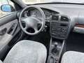 Peugeot 406 Lim. 1.8i 16V Klima Servo 2.Hand Tüv 04.26 Bleu - thumbnail 17
