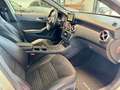 Mercedes-Benz A 180 AMG Tempomat Bi-Xenon Navigationsbox Fahrdynamik-P Blanco - thumbnail 9