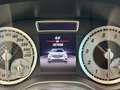 Mercedes-Benz A 180 AMG Tempomat Bi-Xenon Navigationsbox Fahrdynamik-P Blanco - thumbnail 7