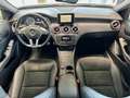 Mercedes-Benz A 180 AMG Tempomat Bi-Xenon Navigationsbox Fahrdynamik-P Blanco - thumbnail 11