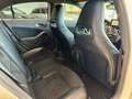 Mercedes-Benz A 180 AMG Tempomat Bi-Xenon Navigationsbox Fahrdynamik-P Blanco - thumbnail 10