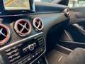 Mercedes-Benz A 180 AMG Tempomat Bi-Xenon Navigationsbox Fahrdynamik-P Blanco - thumbnail 14