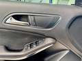 Mercedes-Benz A 180 AMG Tempomat Bi-Xenon Navigationsbox Fahrdynamik-P Blanco - thumbnail 8