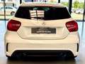 Mercedes-Benz A 180 AMG Tempomat Bi-Xenon Navigationsbox Fahrdynamik-P Bianco - thumbnail 5