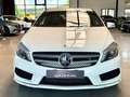 Mercedes-Benz A 180 AMG Tempomat Bi-Xenon Navigationsbox Fahrdynamik-P Blanco - thumbnail 2