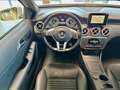 Mercedes-Benz A 180 AMG Tempomat Bi-Xenon Navigationsbox Fahrdynamik-P Blanco - thumbnail 12