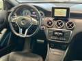 Mercedes-Benz A 180 AMG Tempomat Bi-Xenon Navigationsbox Fahrdynamik-P Blanco - thumbnail 13