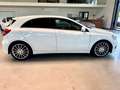 Mercedes-Benz A 180 AMG Tempomat Bi-Xenon Navigationsbox Fahrdynamik-P Blanco - thumbnail 18