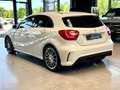 Mercedes-Benz A 180 AMG Tempomat Bi-Xenon Navigationsbox Fahrdynamik-P Bianco - thumbnail 4