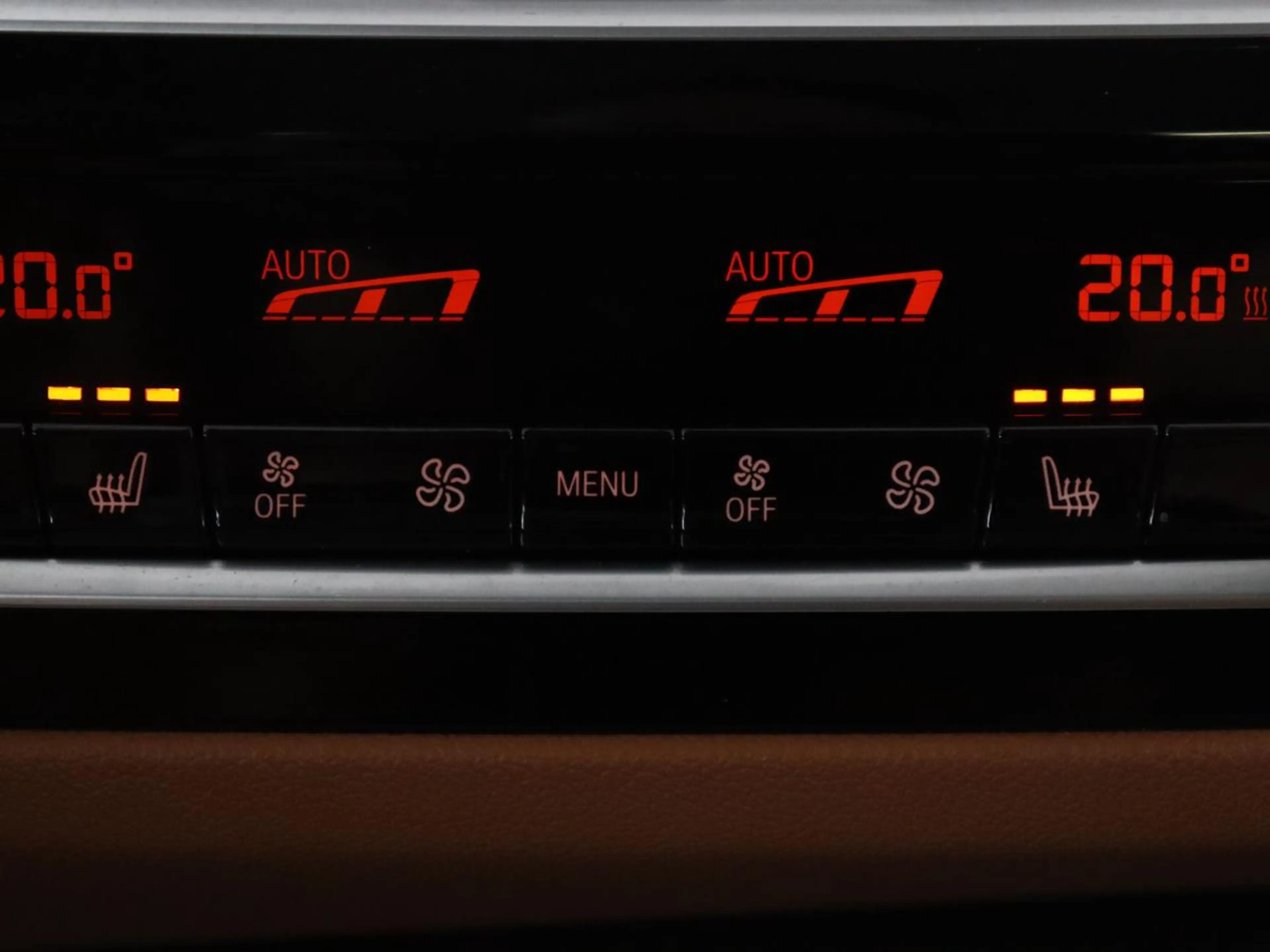 BMW 530 5-serie 530i High Executive | Trekhaak | LED | Nav — photo 5