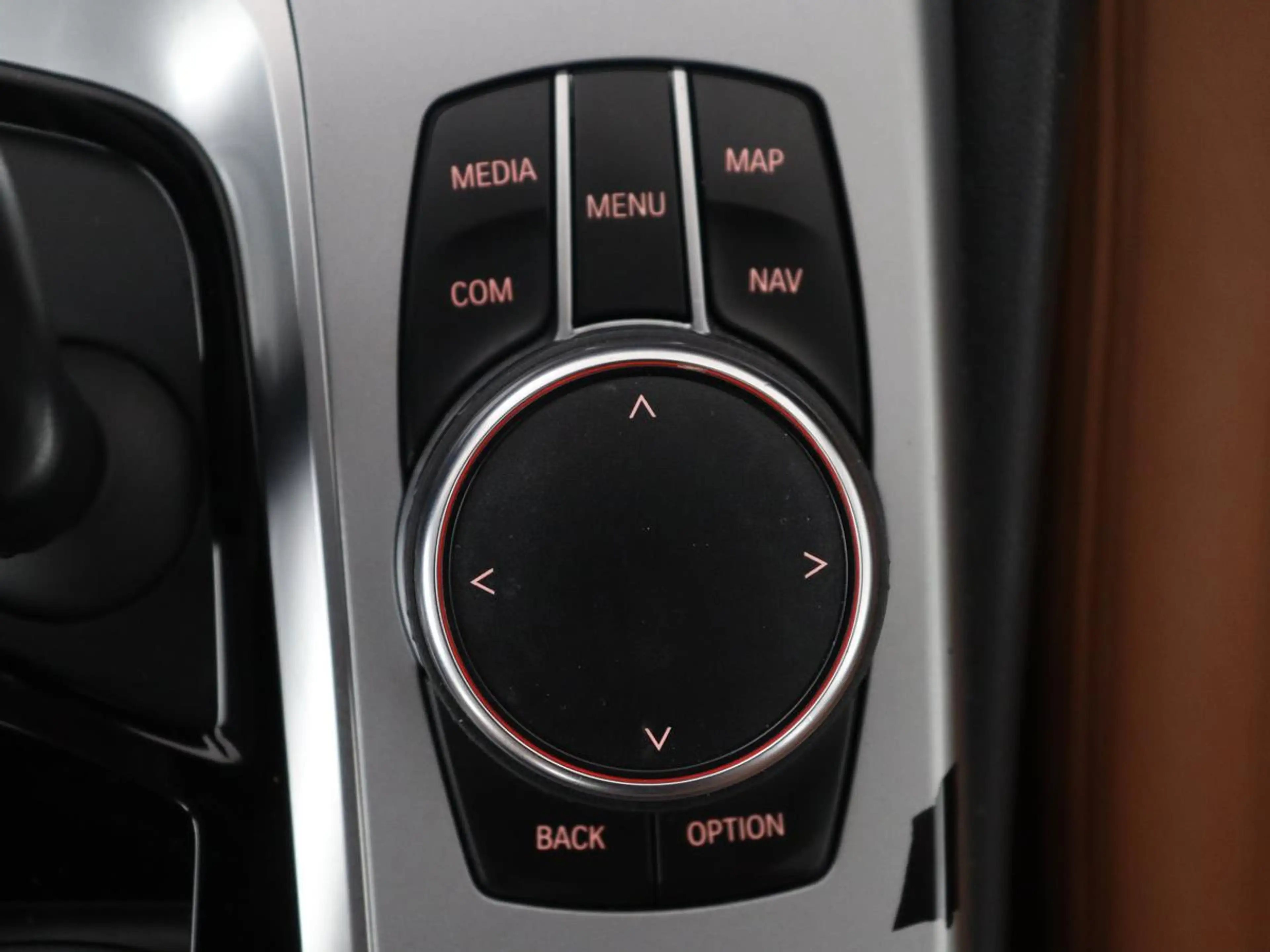 BMW 530 5-serie 530i High Executive | Trekhaak | LED | Nav — photo 21