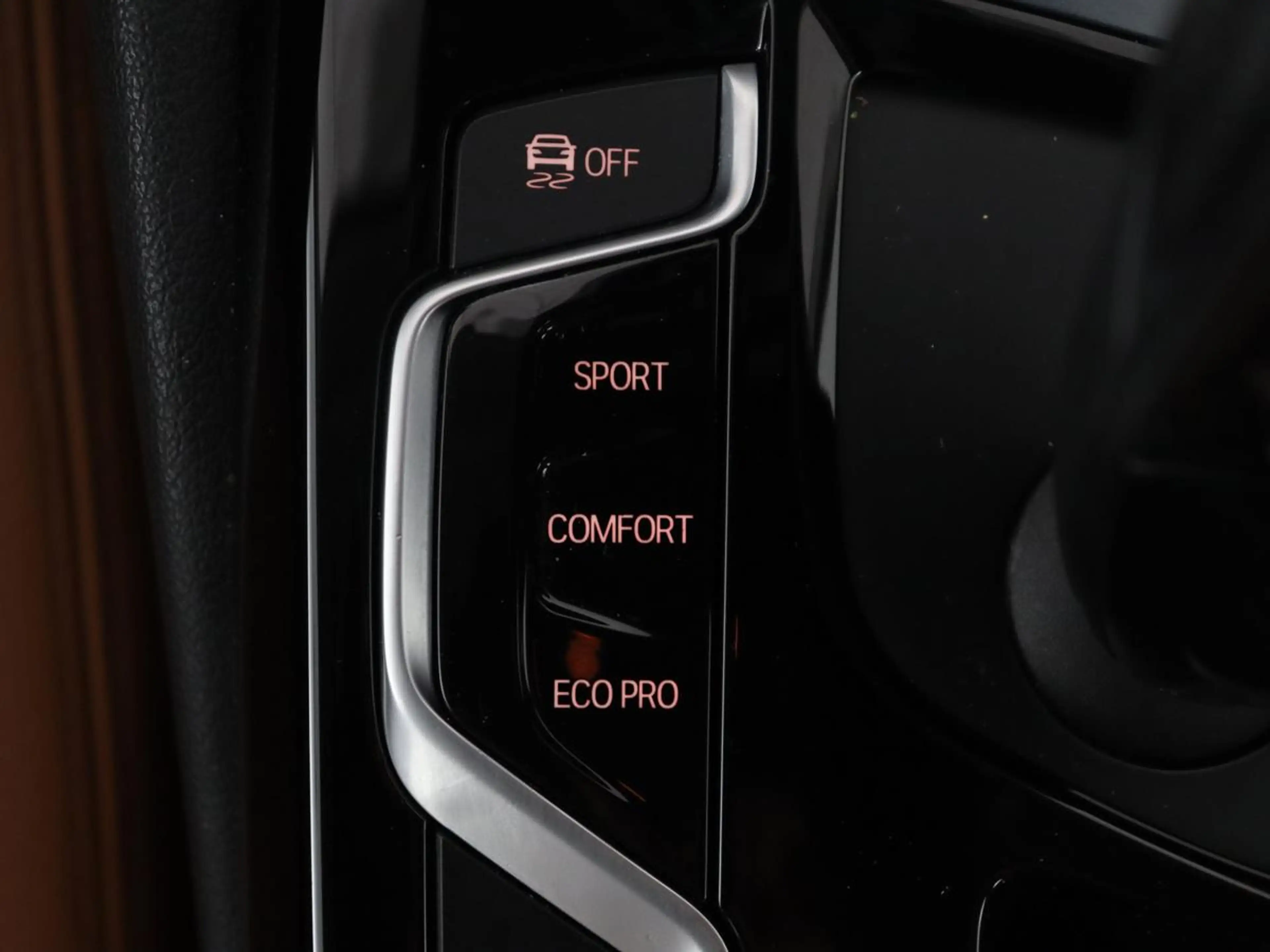 BMW 530 5-serie 530i High Executive | Trekhaak | LED | Nav — photo 25
