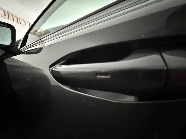 Audi RS3 view 13