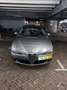 Alfa Romeo Alfasud 1.9 JTD Distinctive Grigio - thumbnail 3