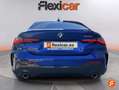 BMW 420 420d Azul - thumbnail 5