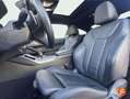 BMW 420 420d Azul - thumbnail 13