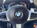 BMW 420 420d Azul - thumbnail 11