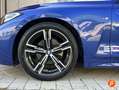 BMW 420 420d Azul - thumbnail 8