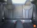 BMW 420 420d Azul - thumbnail 15