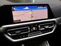 BMW 320 2.0D HYBRID AUTO TOURING SW M-SPORT M SPORT MSPORT Gris - thumbnail 9