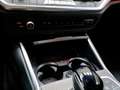 BMW 320 2.0D HYBRID AUTO TOURING SW M-SPORT M SPORT MSPORT Gris - thumbnail 10