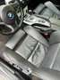 BMW 530 530d Aut. - thumbnail 7
