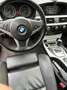 BMW 530 530d Aut. - thumbnail 6