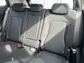 Kia Sportage ACC Keyless LED NAV PDC vo+hi Kam MJ26 Weiß - thumbnail 14