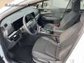 Kia Sportage ACC Keyless LED NAV PDC vo+hi Kam MJ26 Weiß - thumbnail 10