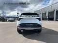 Kia Sportage ACC Keyless LED NAV PDC vo+hi Kam MJ26 Weiß - thumbnail 4