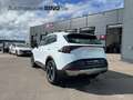 Kia Sportage ACC Keyless LED NAV PDC vo+hi Kam MJ26 Weiß - thumbnail 3