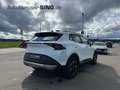 Kia Sportage ACC Keyless LED NAV PDC vo+hi Kam MJ26 Weiß - thumbnail 5