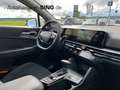 Kia Sportage ACC Keyless LED NAV PDC vo+hi Kam MJ26 Weiß - thumbnail 18