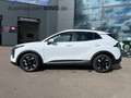 Kia Sportage ACC Keyless LED NAV PDC vo+hi Kam MJ26 Weiß - thumbnail 2