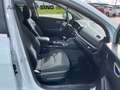 Kia Sportage ACC Keyless LED NAV PDC vo+hi Kam MJ26 Weiß - thumbnail 15