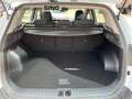 Kia Sportage ACC Keyless LED NAV PDC vo+hi Kam MJ26 Weiß - thumbnail 9