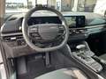 Kia Sportage ACC Keyless LED NAV PDC vo+hi Kam MJ26 Weiß - thumbnail 12