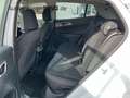 Kia Sportage ACC Keyless LED NAV PDC vo+hi Kam MJ26 Weiß - thumbnail 13