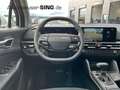 Kia Sportage ACC Keyless LED NAV PDC vo+hi Kam MJ26 Weiß - thumbnail 17