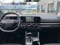Kia Sportage ACC Keyless LED NAV PDC vo+hi Kam MJ26 Weiß - thumbnail 16
