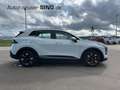Kia Sportage ACC Keyless LED NAV PDC vo+hi Kam MJ26 Weiß - thumbnail 6