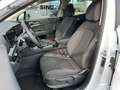 Kia Sportage ACC Keyless LED NAV PDC vo+hi Kam MJ26 Weiß - thumbnail 11
