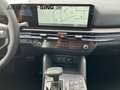 Kia Sportage ACC Keyless LED NAV PDC vo+hi Kam MJ26 Weiß - thumbnail 19