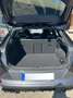 CUPRA Formentor Formentor VZ 2.0 TSI 4Drive DSG - thumbnail 15