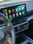 CUPRA Formentor Formentor VZ 2.0 TSI 4Drive DSG - thumbnail 10