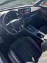CUPRA Formentor Formentor VZ 2.0 TSI 4Drive DSG - thumbnail 7