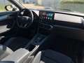 CUPRA Formentor Formentor VZ 2.0 TSI 4Drive DSG - thumbnail 6