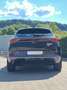 CUPRA Formentor Formentor VZ 2.0 TSI 4Drive DSG - thumbnail 3