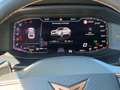 CUPRA Formentor Formentor VZ 2.0 TSI 4Drive DSG - thumbnail 12